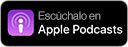 Apple - Podcasts
