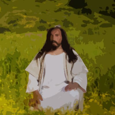 Cristo Vive - El Podcast